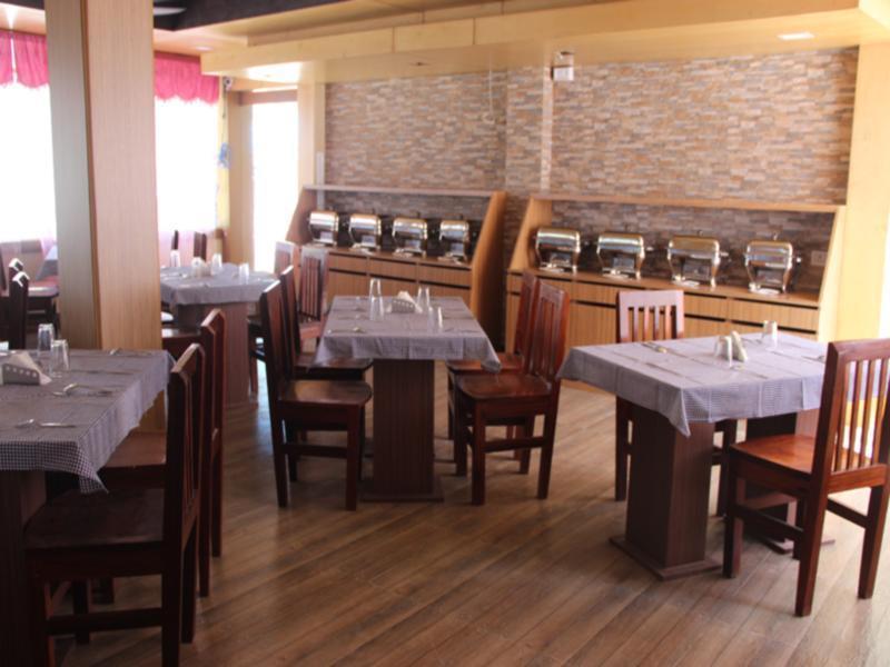 Pearl Park Beach Resort-Neil Island Lakshmanpur Esterno foto